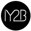 IY2B Soluções em TI IY2B Soluções em TI