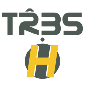 Três-H Soluções em Tecnologia Três-H Soluções em Tecnologia
