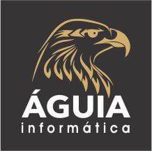Águia Informática Ltda - ME Águia Informática Ltda - ME