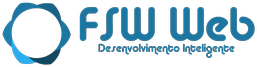 FSW - Desenvolvimento Web FSW - Desenvolvimento Web