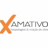 Xamativo Hospedagem e Criação de Sites Xamativo Hospedagem e Criação de Sites