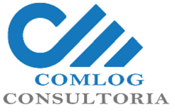 COMLOG Consultoria, Treinamentos e Serviços Empresariais COMLOG Consultoria, Treinamentos e Serviços Empresariais