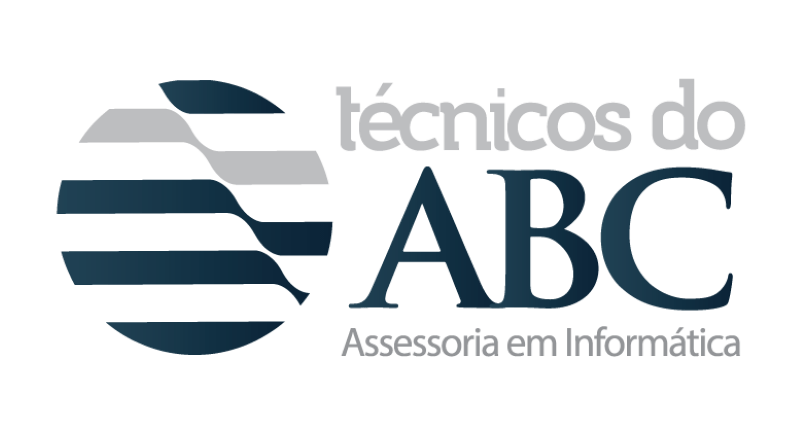 Técnicos do Abc Técnicos do Abc