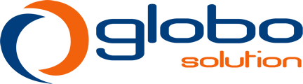 GloboSolution Tecnologia da Informação GloboSolution Tecnologia da Informação