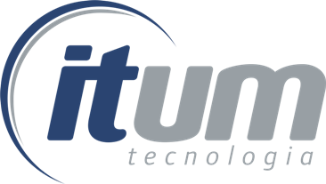 ITUM Tecnologia ITUM Tecnologia