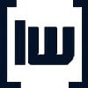 Ideware : Desenvolvimento de software, aplicativos e sites Ideware : Desenvolvimento de software, aplicativos e sites