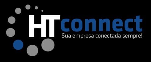 HT Connect- Serviços de TI HT Connect- Serviços de TI