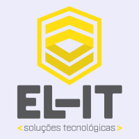 EL-IT EL-IT