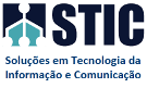 STIC - SOLUÇOES EM TECNOLOGIA DA INFORMAÇÃO E COMUNICAÇÃO