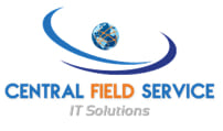 Central Field Service Central Field Service