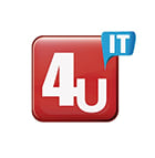 4UIT Soluções em TI 4UIT Soluções em TI