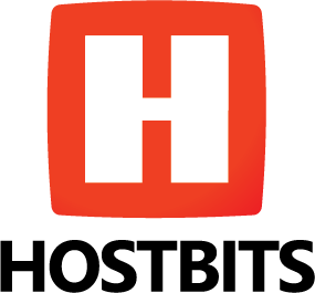 HostBits HostBits