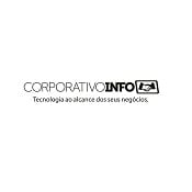 CORPORATIVOINFO CORPORATIVOINFO