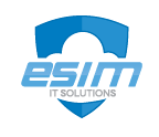 ESIM ESIM