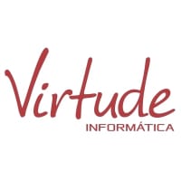 Virtude Informática Virtude Informática