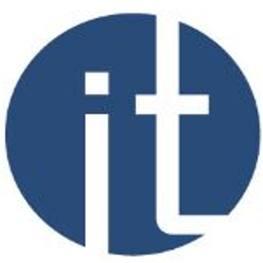 Global IT Solutions Global IT Solutions