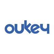 Oukey Store Oukey Store