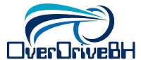 OverDriveBH OverDriveBH