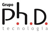 Grupo PhD Tecnologia Grupo PhD Tecnologia