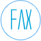 Faxcode - Consultoria Web