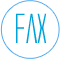 Faxcode - Consultoria Web Faxcode - Consultoria Web