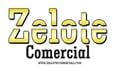 Zelote Comercial Zelote Comercial