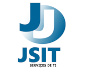 JSIT SERVIÇOS DE TI JSIT SERVIÇOS DE TI