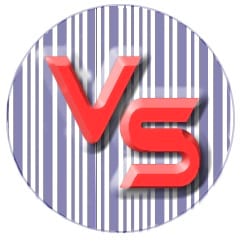 VALESISTEM Tecnologia da Informação VALESISTEM Tecnologia da Informação