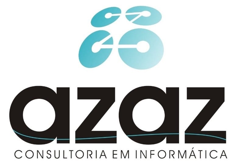 AZAZ COMUNICAÇÃO E INFORMAÇÃO DIGITAL AZAZ COMUNICAÇÃO E INFORMAÇÃO DIGITAL