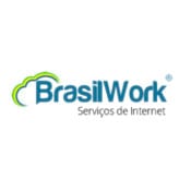 Brasil Work Serviços de Internet Brasil Work Serviços de Internet