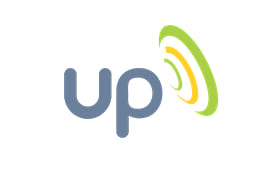 Up Solucoes em TI Up Solucoes em TI