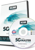 JA SOFTWARES JA SOFTWARES