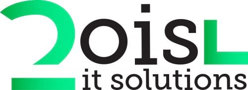 2L IT Solutions 2L IT Solutions