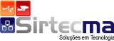 SIRTECMA SIRTECMA