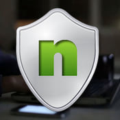 NSEC - Tecnologia da Informação NSEC - Tecnologia da Informação