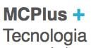 MCPLUS ASSESSORIA LTDA MCPLUS ASSESSORIA LTDA