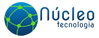 Núcleo Tecnologia Núcleo Tecnologia