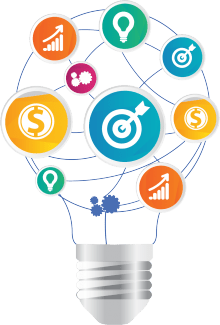 A 9 Soluções em Tecnologia da Informação e Marketing Digital A 9 Soluções em Tecnologia da Informação e Marketing Digital