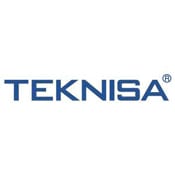 Teknisa Teknisa