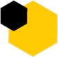 Colmeia web Colmeia web