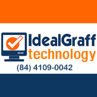 IdealGraff Technology IdealGraff Technology