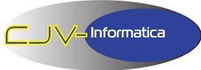 CJV informatica CJV informatica