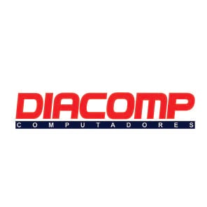 Diacomp Computadores Ltda ME Diacomp Computadores Ltda ME