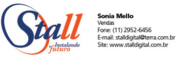 TOSI E MELLO TELECOM LTDA ME TOSI E MELLO TELECOM LTDA ME