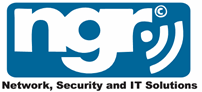 NGR Network NGR Network