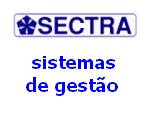 SECTRA SISTEMAS SECTRA SISTEMAS