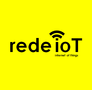 rede ioT rede ioT