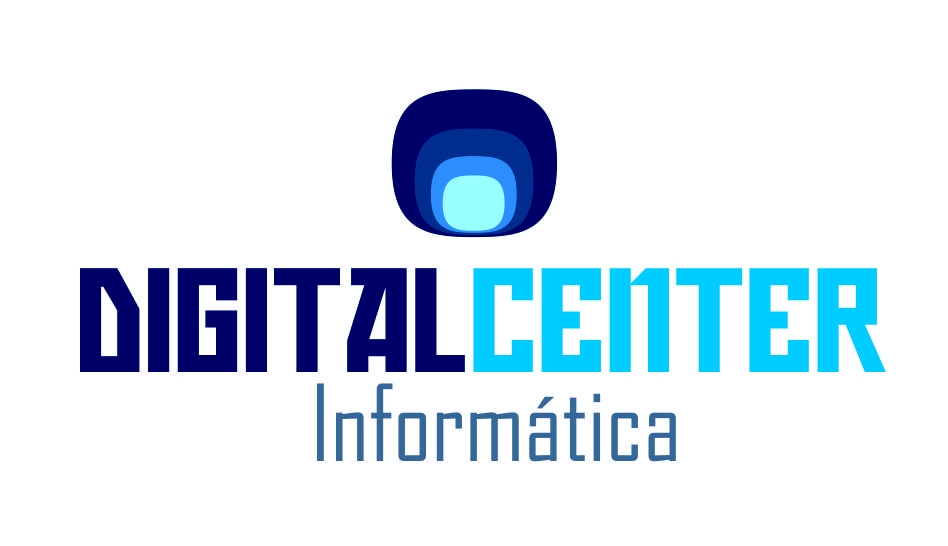 Digital Center Informatica Digital Center Informatica