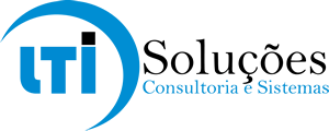 LTISoluções Consultoria e Sistemas