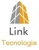 Link Tecnologia e InfraEstrutura Link Tecnologia e InfraEstrutura